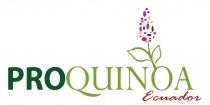 IMG Proquinoa 472
