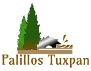 IMG Palillos Tuxpan 479