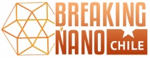IMG Breaking Nano Chile 484