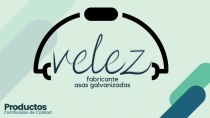 IMG Fabrica de Asas Velez 488