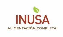 IMG Innovaciones Nutrimentales 507