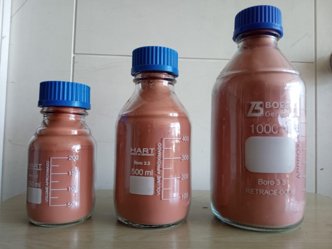IMG Breaking Nano Chile 508