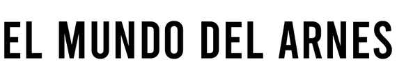 IMG Arneses Eléctricos Aryco 509