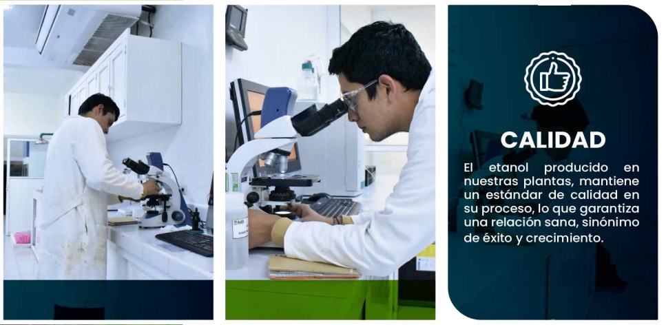 IMG Químicos Preparados - Grande 68