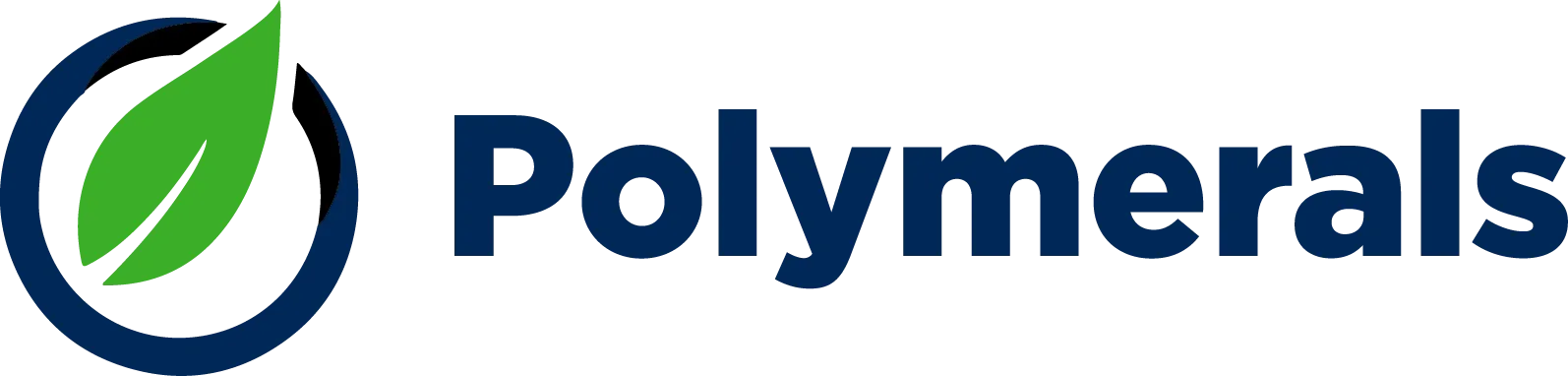 IMG Polymerals 515