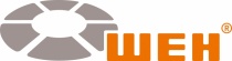 IMG WEH Technologies 522