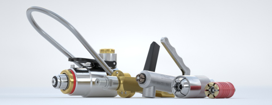 IMG WEH Technologies 523