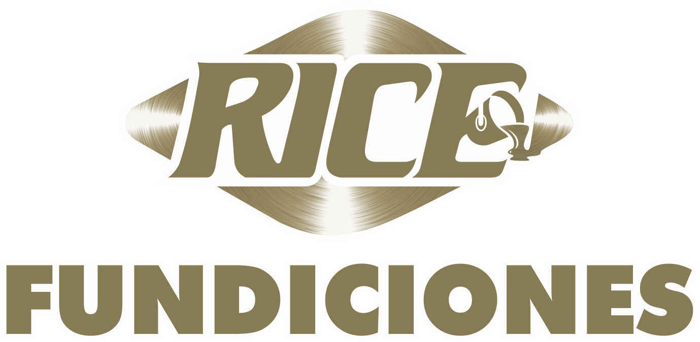 IMG Fundiciones Rice 525