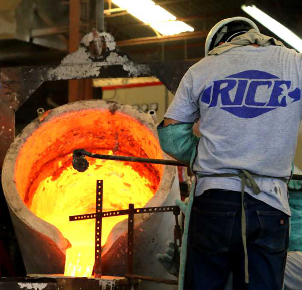 IMG Fundiciones Rice 527