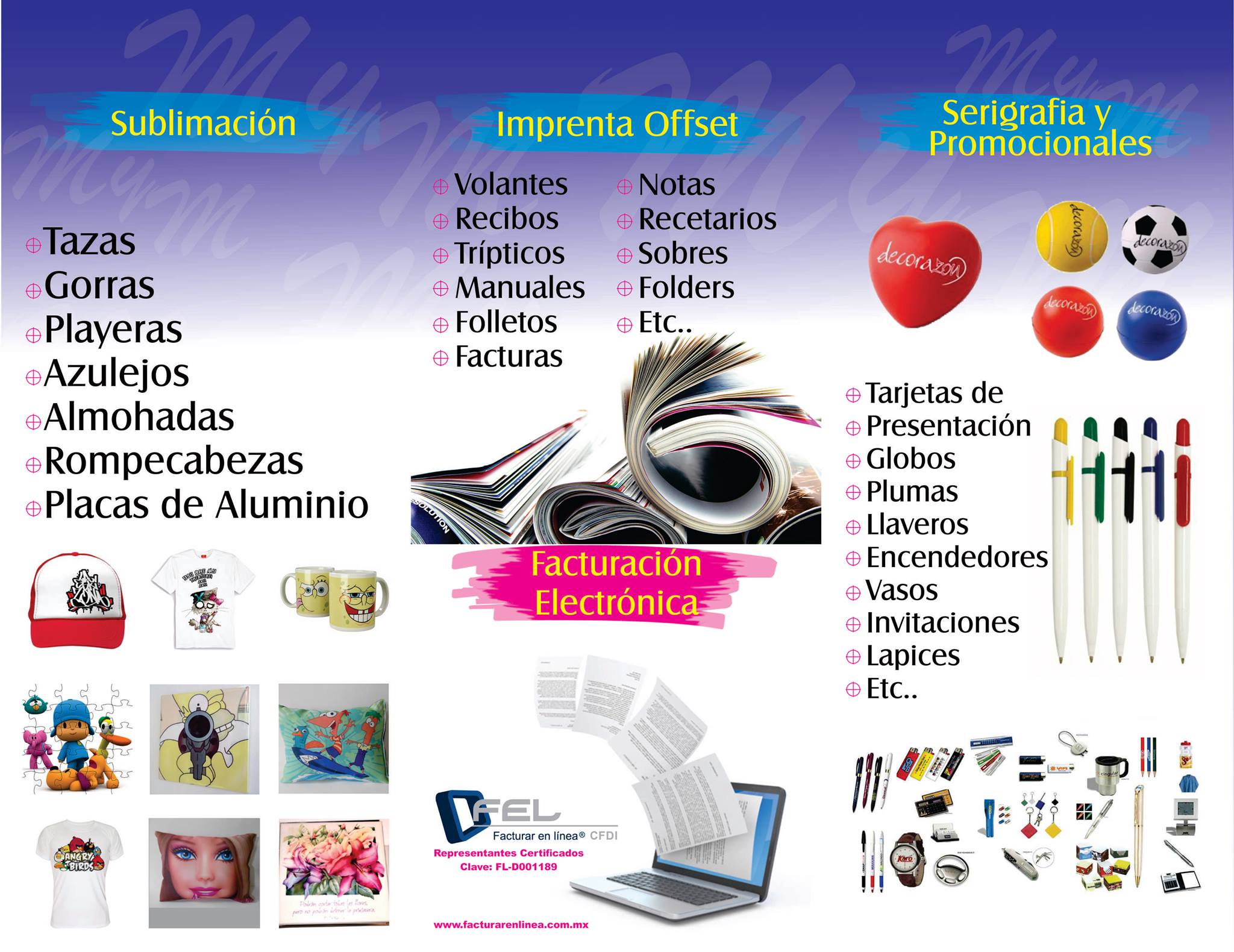 IMG Mones y Medina 75