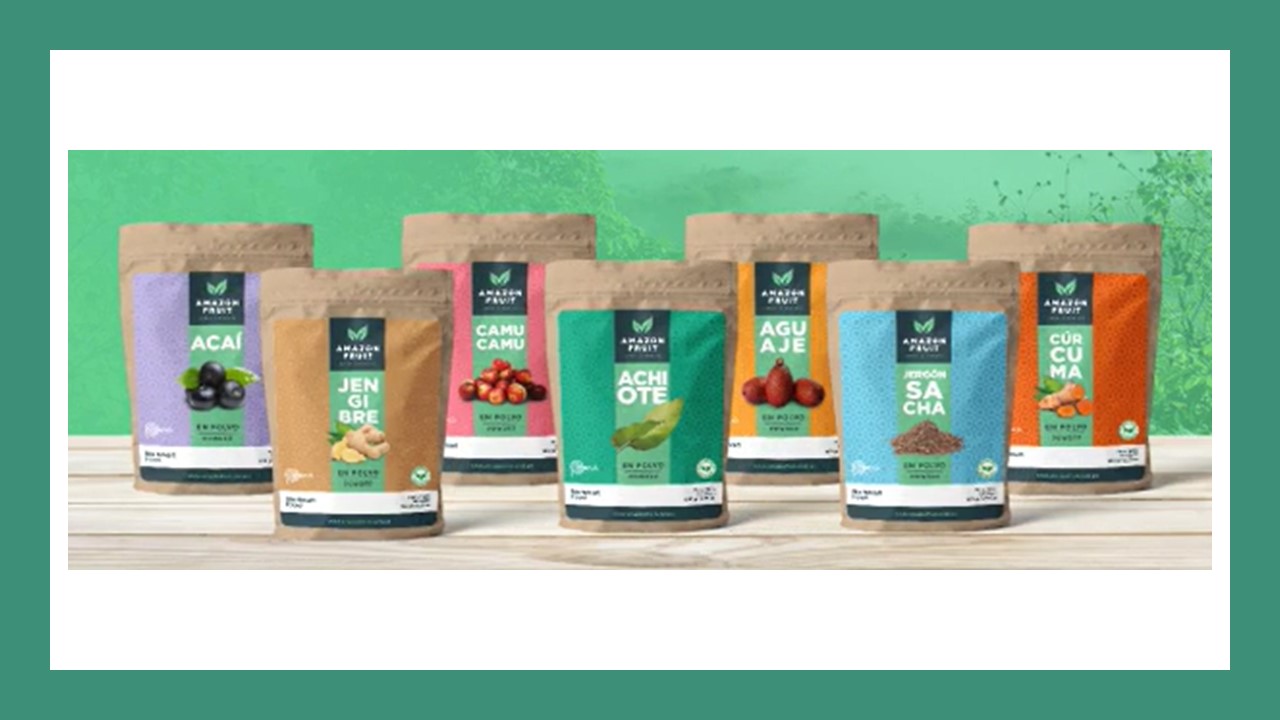 IMG Amazon Fruit Peru 530