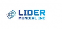 IMG Líder Mundial 3SM 533