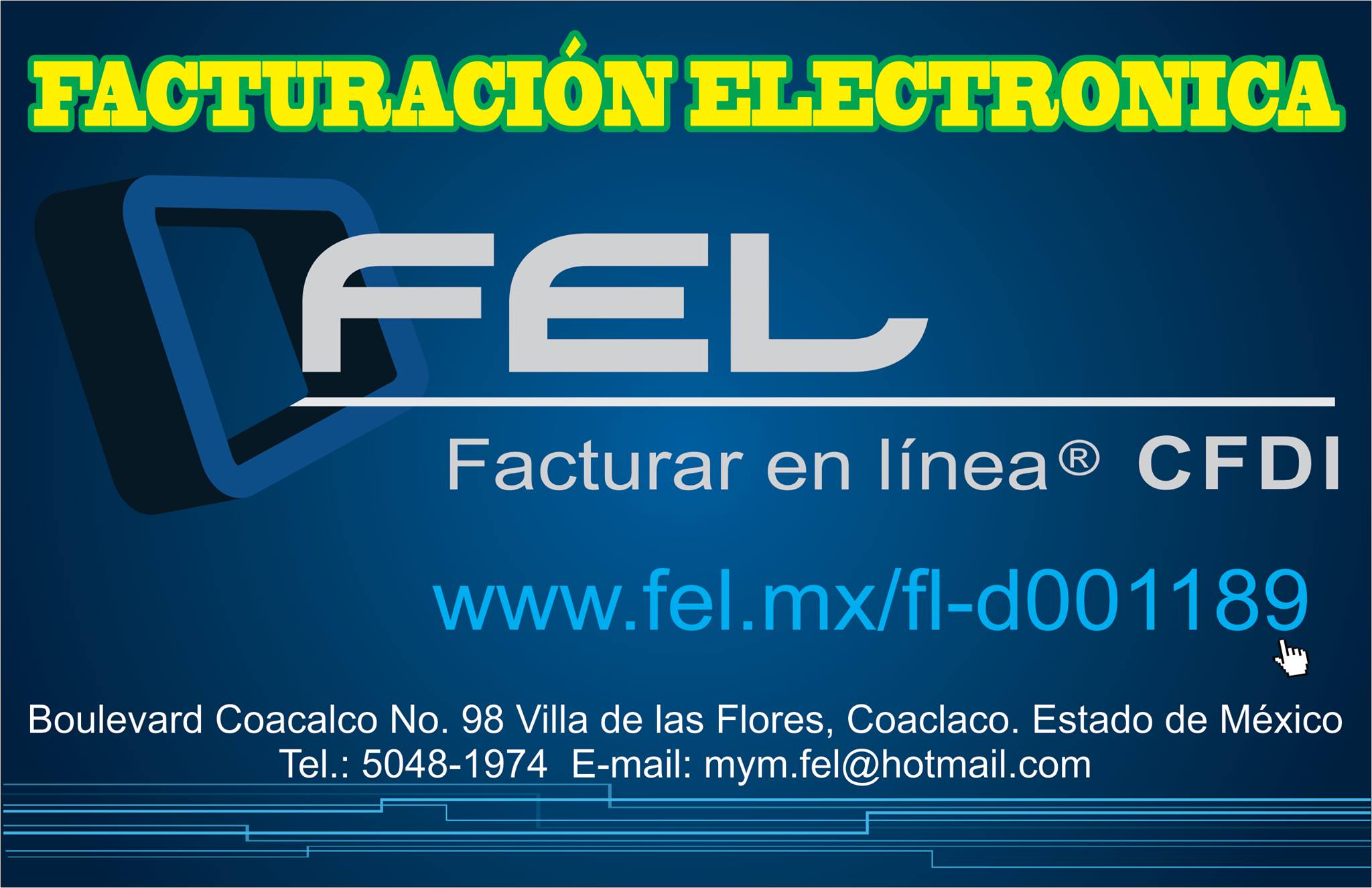 IMG Mones y Medina 77