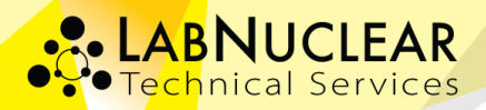 IMG Lab Nuclear Technical Services 548