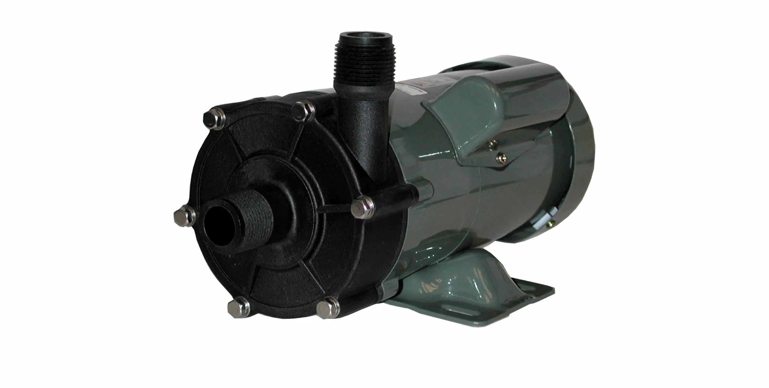 IMG Hidrofluidos 79