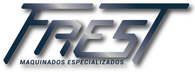 IMG Maquinados Especializados 562