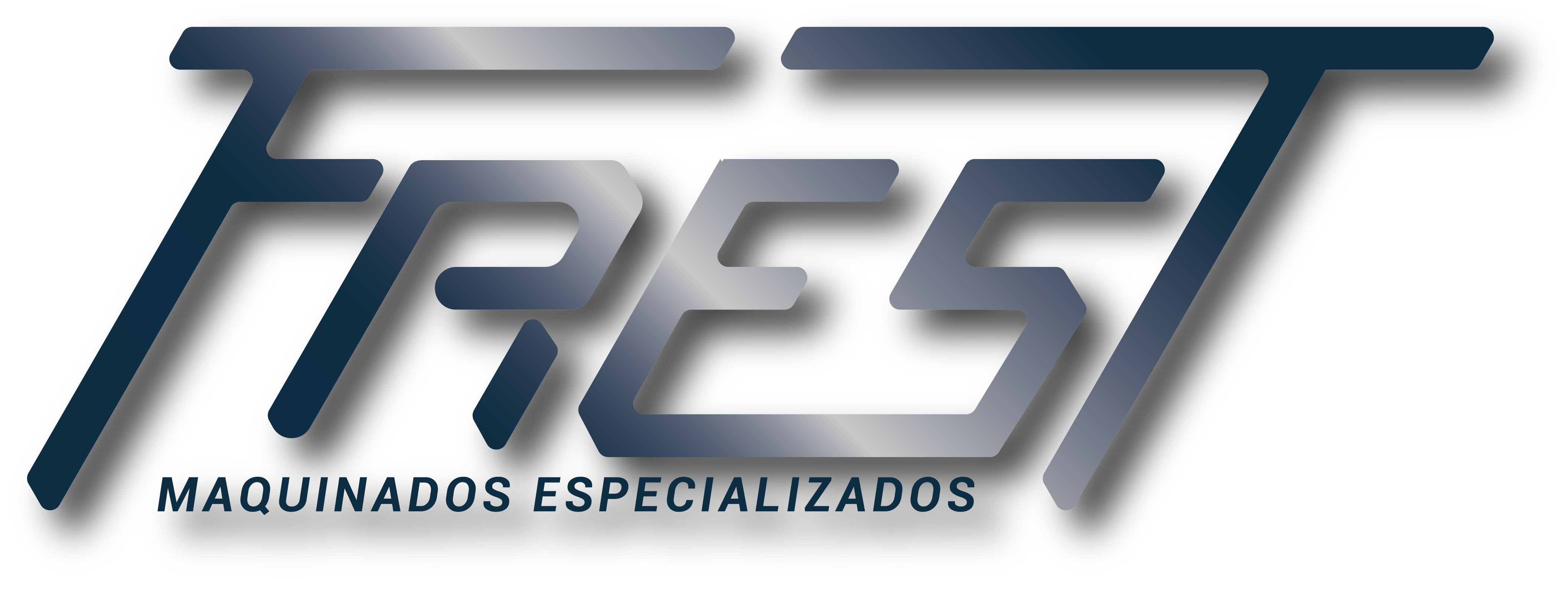IMG FREST Maquinados Especializados 567