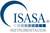 IMG ISASA - Equipos 568
