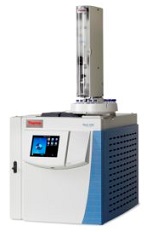 IMG ISASA - Equipos 570