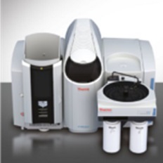 IMG ISASA - Equipos 571