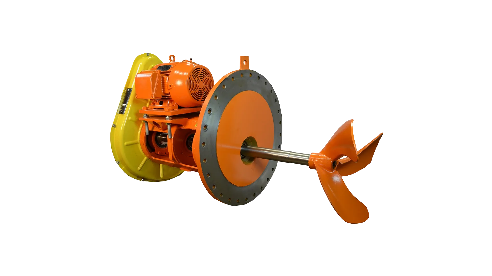 IMG Hidrofluidos 80