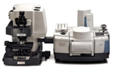 IMG ISASA - Equipos 580