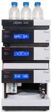 IMG ISASA - Equipos 581