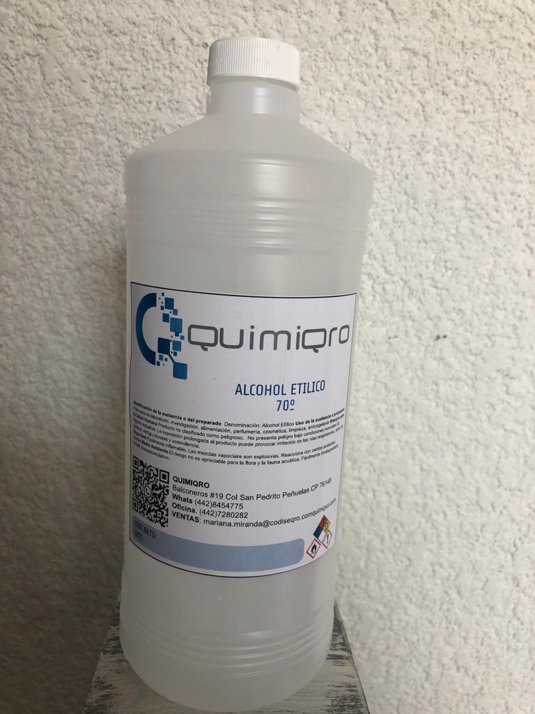IMG Quimiqro 588