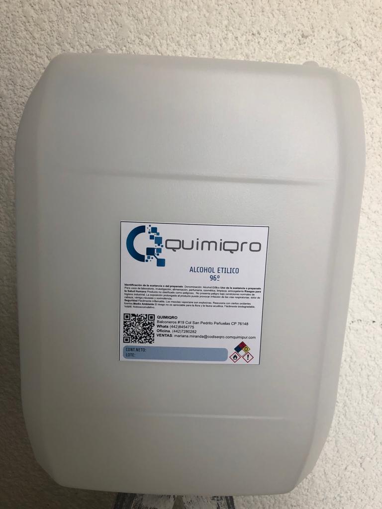 IMG Quimiqro 590