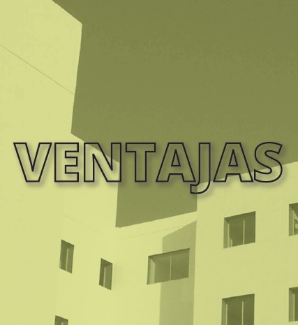 IMG CEMPANEL - Láminas de Fibrocemento 601