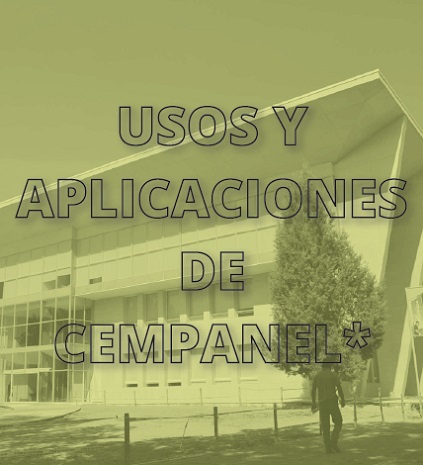 IMG CEMPANEL - Láminas de Fibrocemento 602