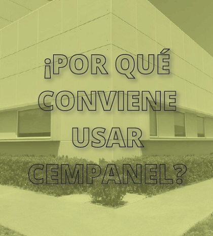 IMG CEMPANEL - Láminas de Fibrocemento 603