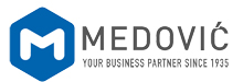 IMG Medovic 86
