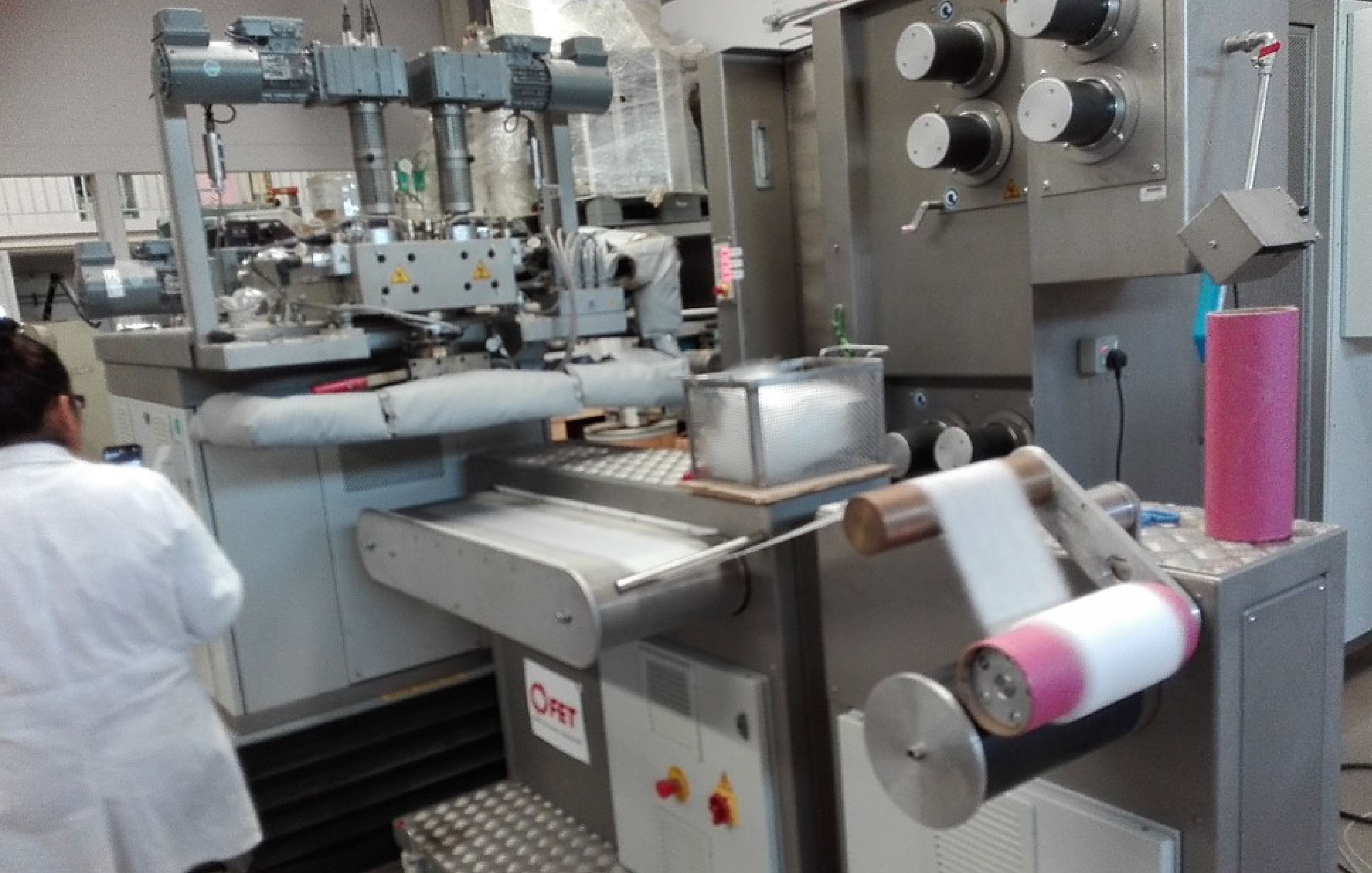 IMG Pruebas 640