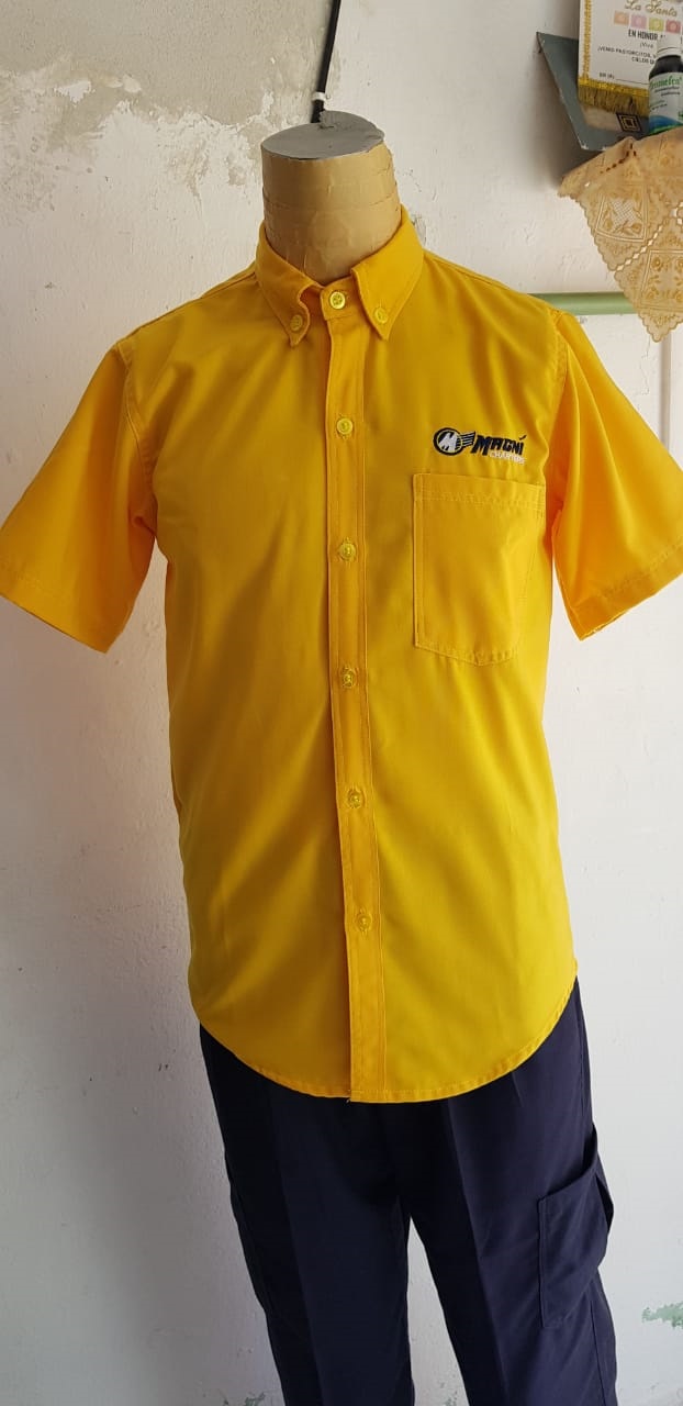 IMG Uniformes Amaya - Uniformes 644