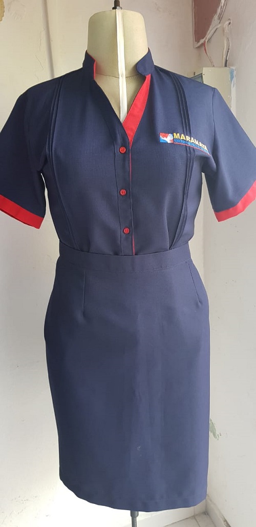 IMG Uniformes Amaya - Uniformes 645