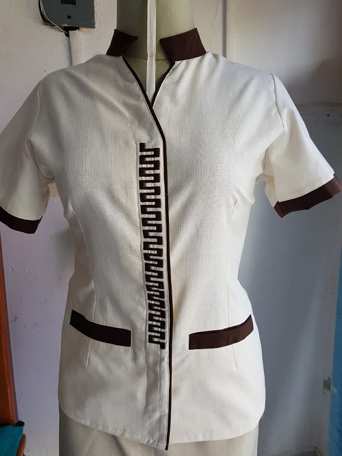 IMG Uniformes Amaya - Uniformes 647