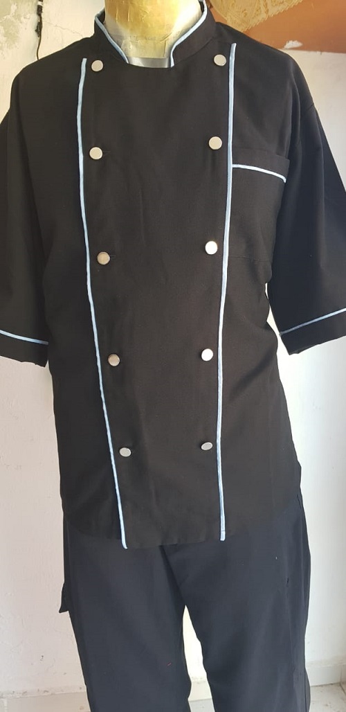 IMG Uniformes Amaya - Uniformes 648