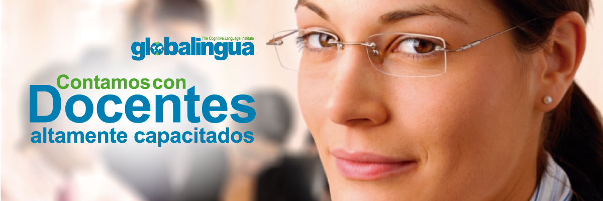 IMG Pruebas 651
