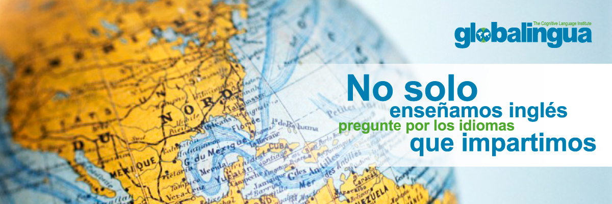 IMG Pruebas 652