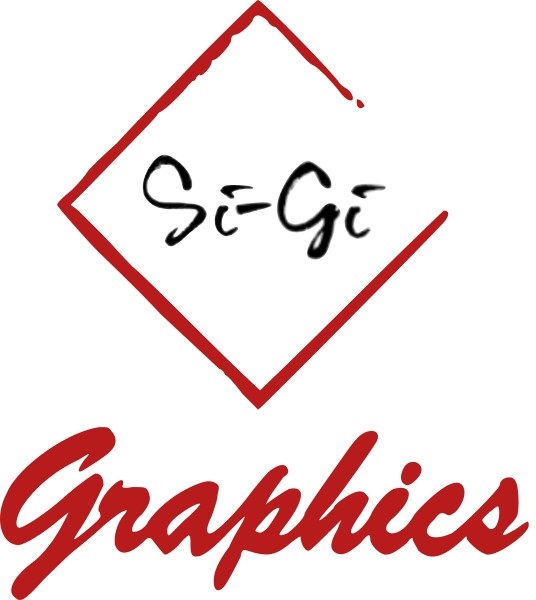 IMG Si-Gi Graphics 654
