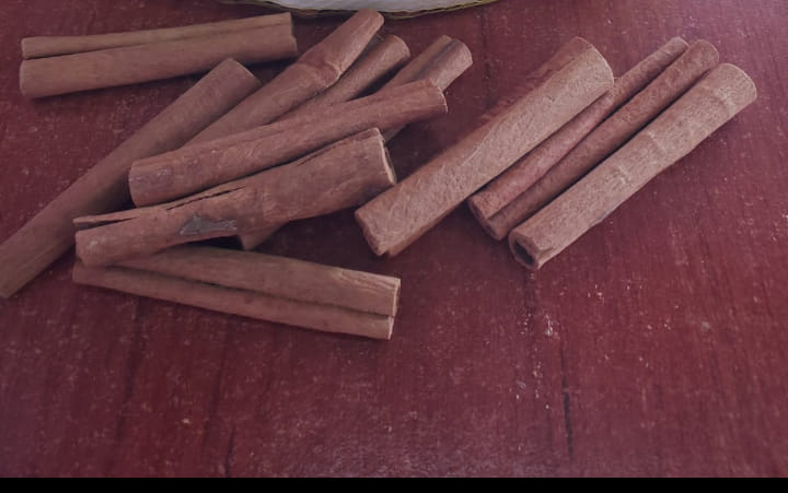 IMG M Food Ingredients 95