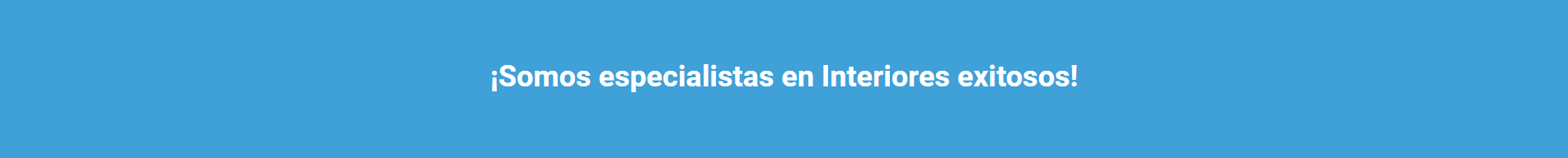 IMG Prueba 680