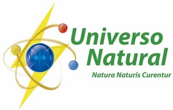 IMG Universo Natural - Terapias Alternativas 686