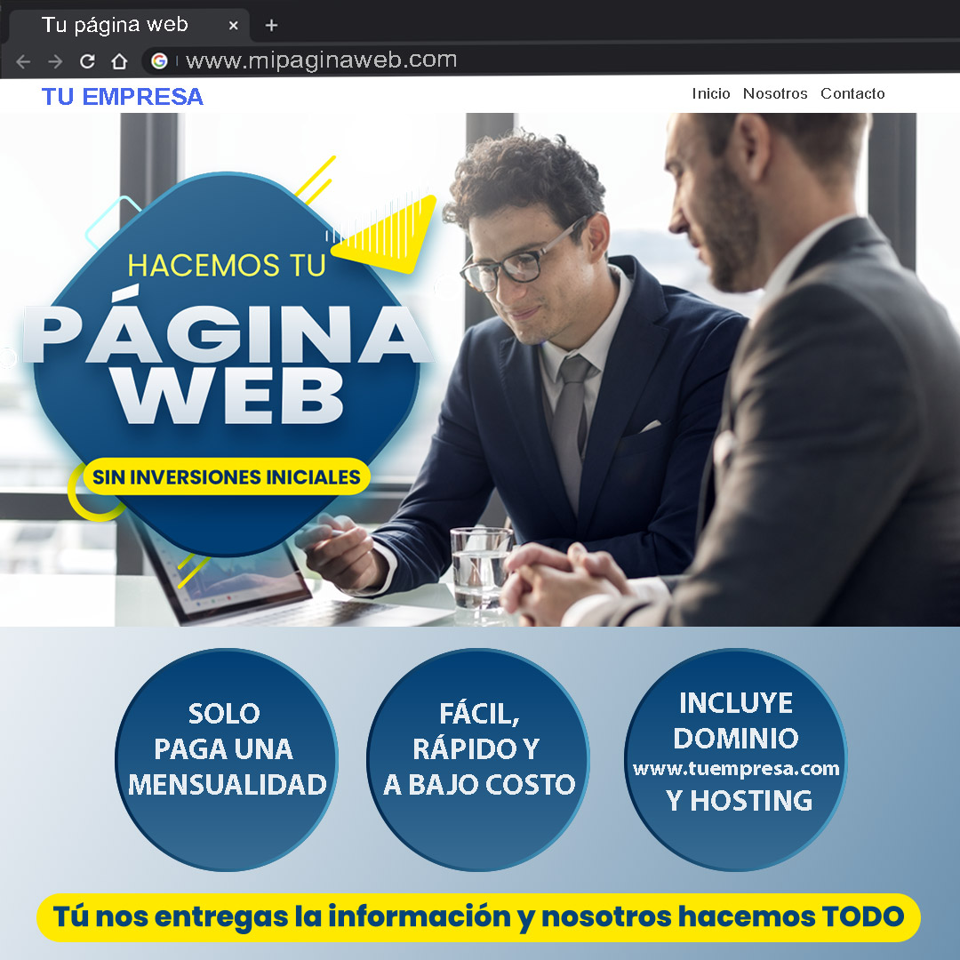 IMG Tu Empresa 701