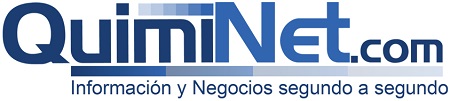 IMG Tu Empresa 702