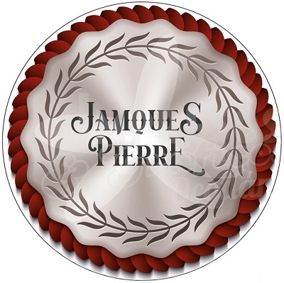 IMG JamQues Pierre - Quesos y Jamones 703