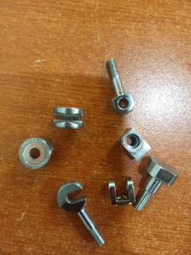 IMG Maquinados - MIF Maquinados Industriales 708