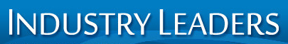IMG Industry Leaders - Artículo - Backup 738