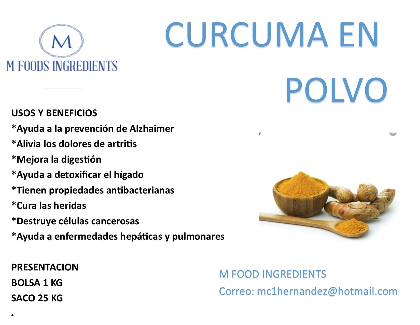 IMG M Food Ingredients 105